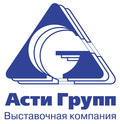 Саммит «Аграрная политика России: безопасность и качество продукции» — важная площадка для мясной отрасли «от поля до стола»
