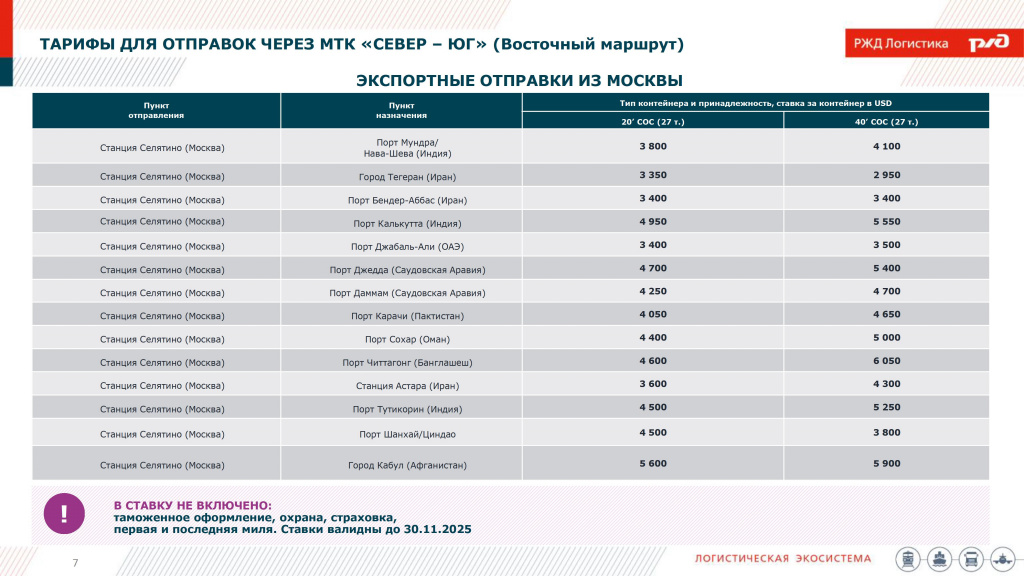 МТК Север-Юг 2025 Ноябрь - 0007.jpg