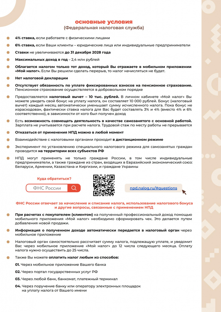Памятка для самозанятых, 2022 - 0003.jpg