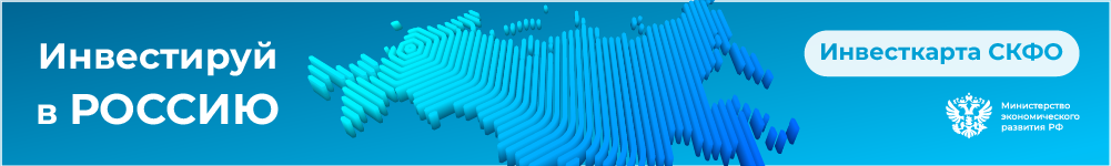 1000x150-3-04 (1).png
