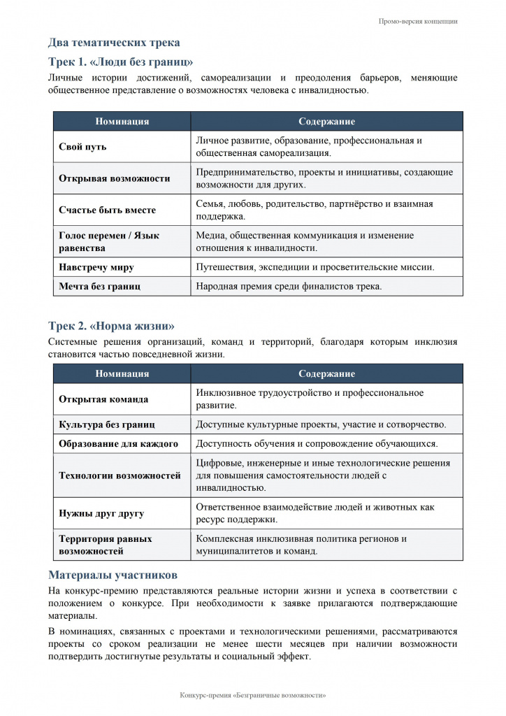 Приложение (концепция безграничные возможности) - 0002.jpg
