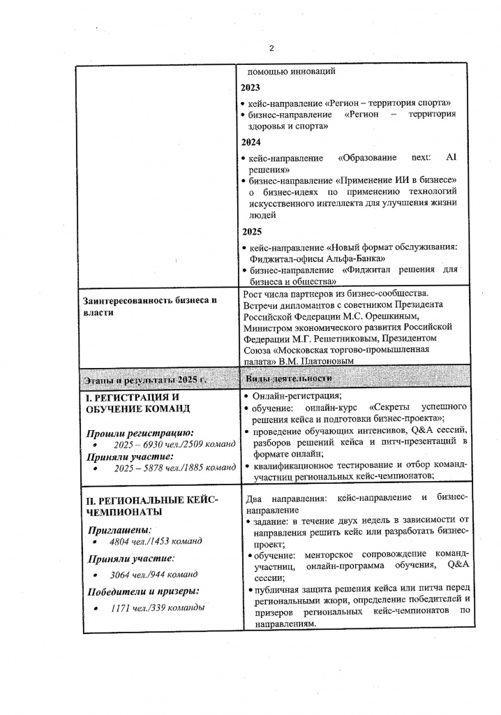 Приложение - 0002.jpg