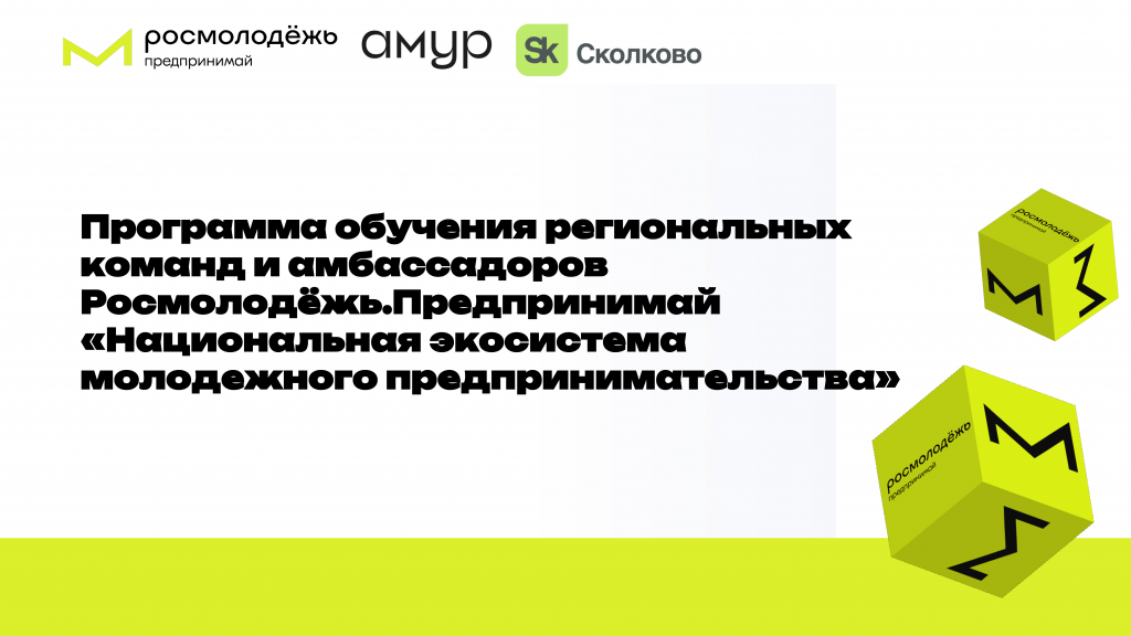 2416-01 - 0002.png