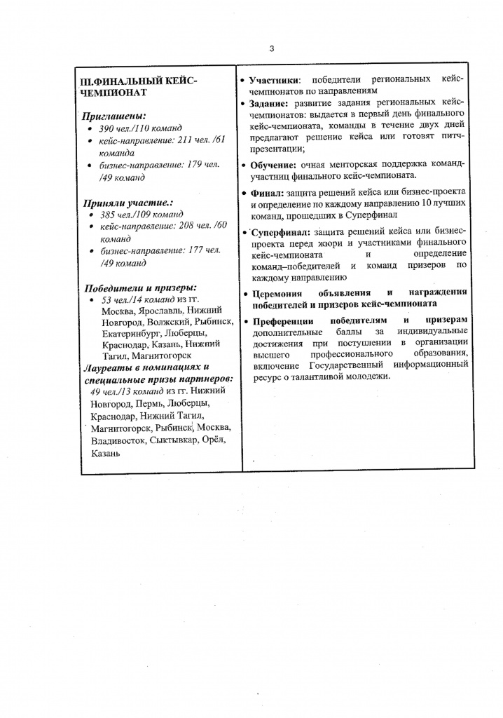 Приложение - 0003.jpg