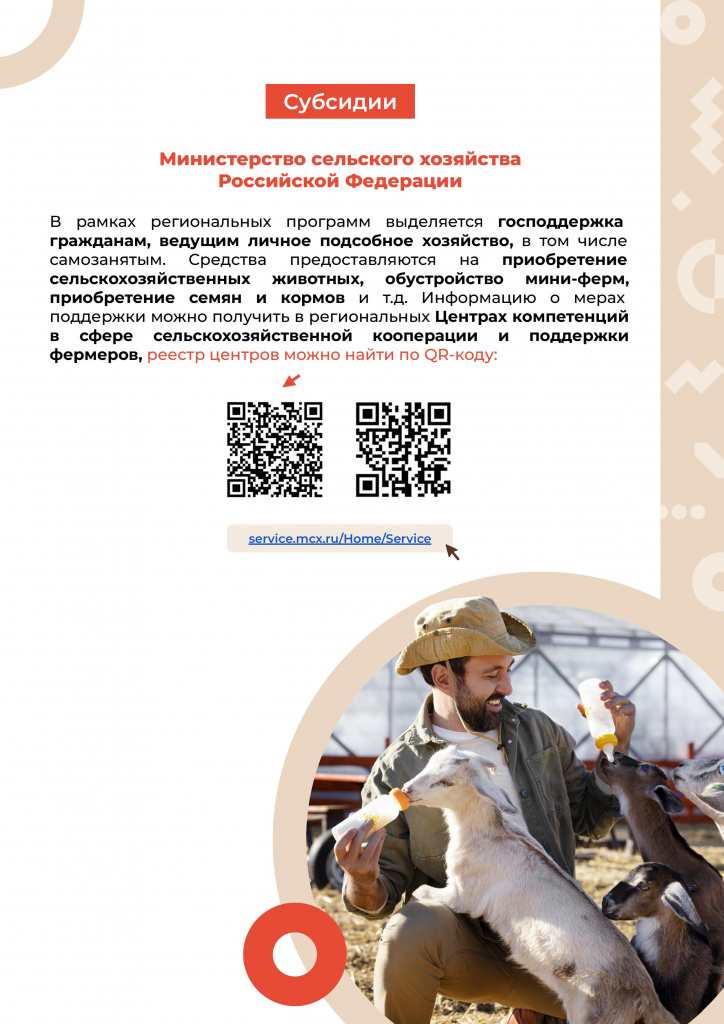 Памятка для самозанятых, 2022 - 0007.jpg