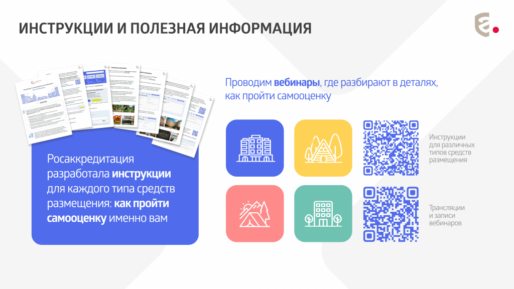 ФСА_Самооценка_СР_Презентация - 0003.png