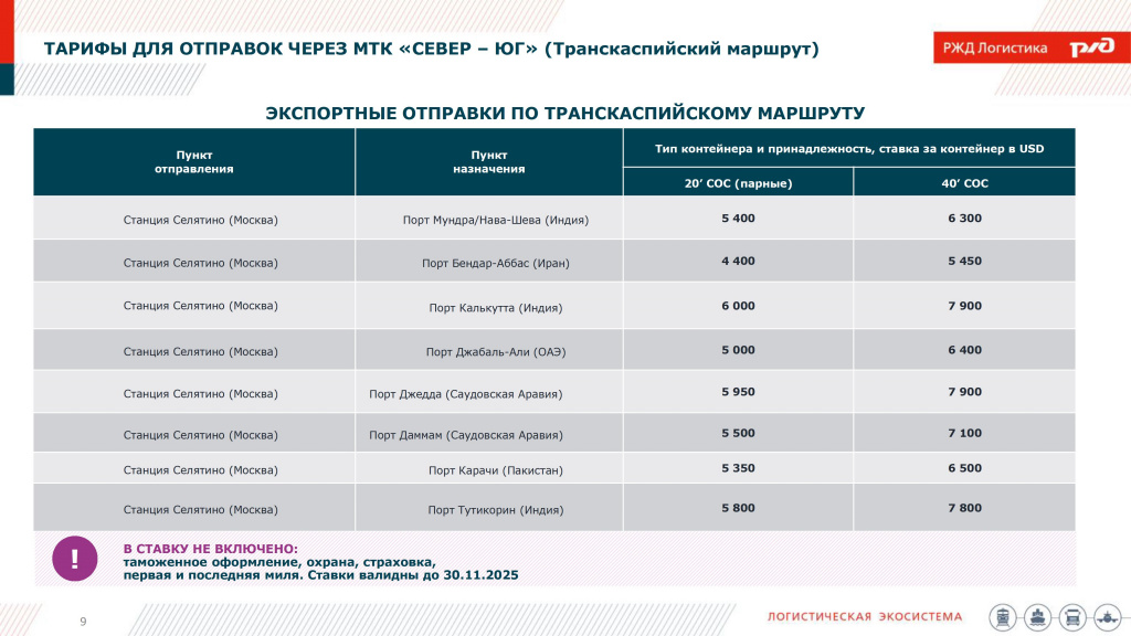 МТК Север-Юг 2025 Ноябрь - 0009.jpg