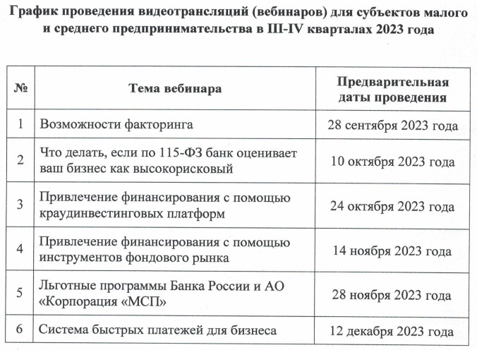 Новый рисунок.jpeg Новый рисунок.jpeg